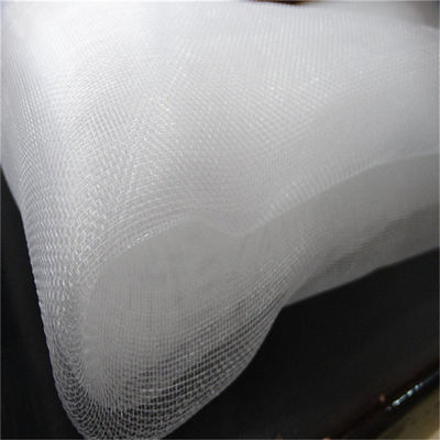 30-150G Red de sombra de invernadero de protección contra los rayos UV y red a prueba de insectos para el control de plagas